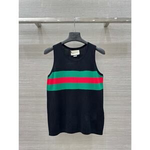 GUCCI short sleeve